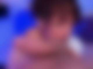 sweetapril222's Live Sex Cam Show