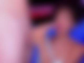 Live cam show with sweetapril222 - Fuck Machine on fapnchat