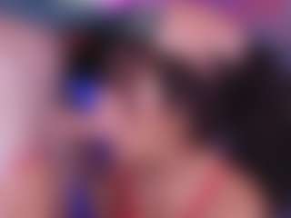 sweetapril222's Live Sex Cam Show