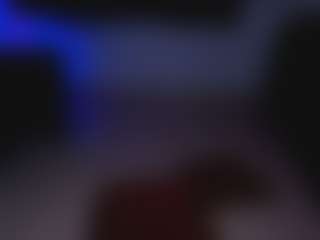 Live cam show with sweetapril222 - Hairy Pussy on Livezox