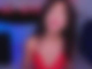 Live cam show with sweetapril222 - Hairy Pussy on Adult Interactions