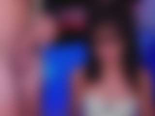 Live cam show with sweetapril222 - Athletic Middle Aged on SmokeAndPoke