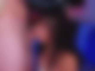 Sweetapril222