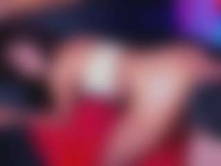 Live cam show with sweetapril222 - Fuck Machine on sexylivex.com