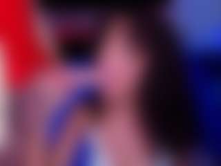 Live cam show with sweetapril222 - Middle Aged on Ass Tok