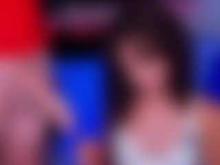 sweetapril222's Live Sex Cam Show