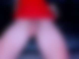 Live cam show with sweetapril222 - Blowjob on Camsoda