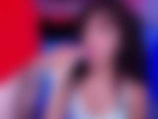 sweetapril222's Live Sex Cam Show