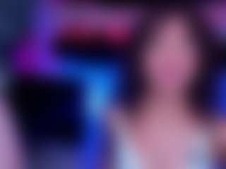 sweetapril222's Live Sex Cam Show