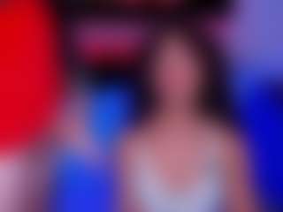 sweetapril222's Live Sex Cam Show