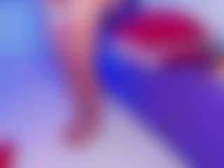 Live cam show with sweetapril222 - Ass Bouncing on Camsoda