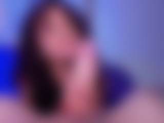 Live cam show with sweetapril222 - Athletic Middle Aged on makecum.org