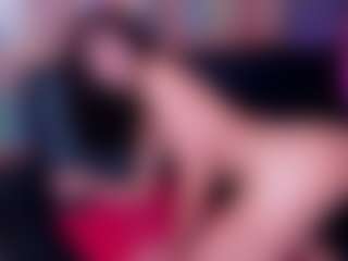 Live cam show with sweetapril222 - Middle Aged on Free Soda