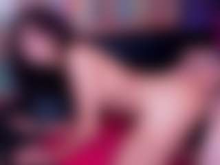 sweetapril222's Live Sex Cam Show