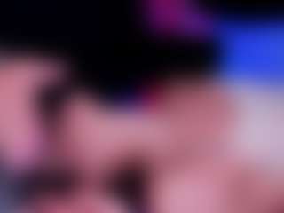 Live cam show with sweetapril222 - Ahegao on CamClone