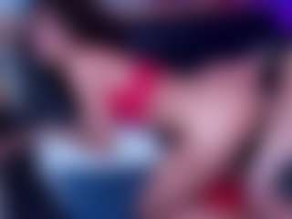 Live cam show with sweetapril222 - Facial on StripNow