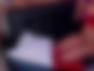 sweetapril222's Live Sex Cam Show