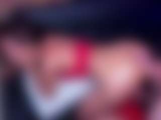 sweetapril222's Live Sex Cam Show