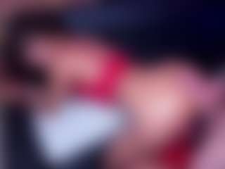 Live cam show with sweetapril222 - Erotic Dance on CSO-WL
