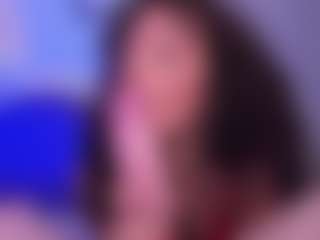 sweetapril222's Live Sex Cam Show