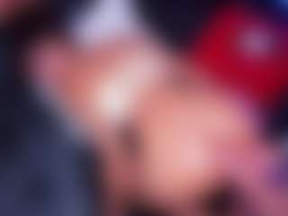 Live cam show with sweetapril222 - Fuck Machine on hotwifechat.live