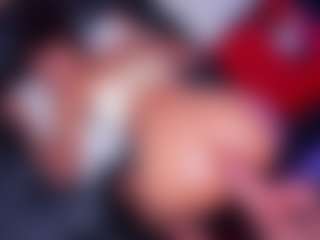 Live cam show with sweetapril222 - Facial on hotwifechat.live