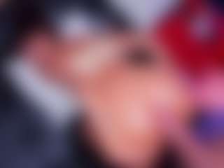 Live cam show with sweetapril222 - Facial on hotwifechat.live