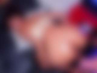 Spettacolo in cam dal vivo con sweetapril222 - Bondage su Camsoda