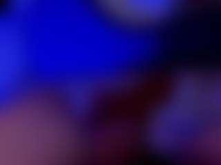 Live cam show with sweetapril222 - Tattoos on Hubzter Live