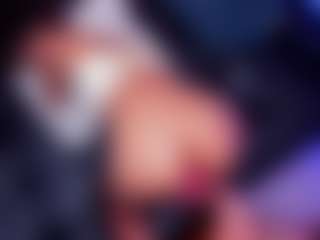 Live cam show with sweetapril222 - Cum Swallowing on hotwifechat.live