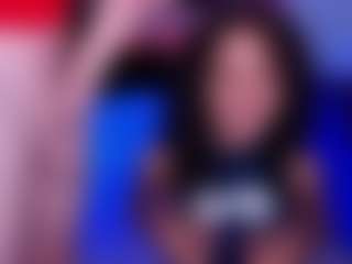 Live cam show with sweetapril222 - Ass Clapping on testsause.com