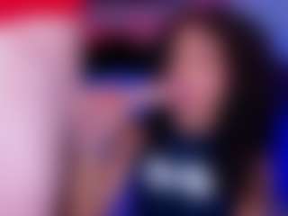 Live cam show with sweetapril222 - Middle Aged on testsause.com