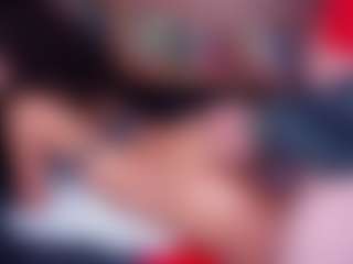 Live cam show with sweetapril222 - Middle Aged on crypto-cams