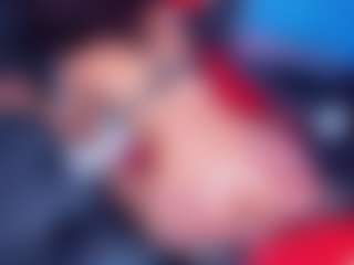 Live cam show with sweetapril222 - No Smoking on CamwithHer
