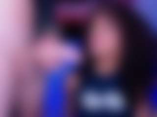 Live cam show with sweetapril222 - Strip on CamwithHer