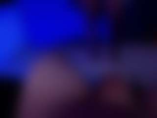 Live cam show with sweetapril222 - No Drinking on CamwithHer