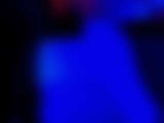 Live cam show with sweetapril222 - Dp on slutload