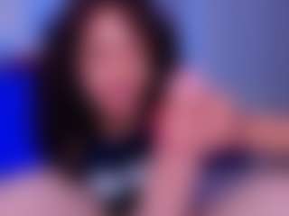 Live cam show with sweetapril222 - Facial on slutload