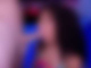sweetapril222's Live Sex Cam Show