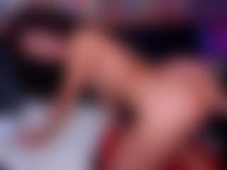 sweetapril222's Live Sex Cam Show