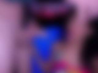 sweetapril222's Live Sex Cam Show