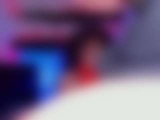 Live cam show with sweetapril222 - Orgasm on Nude Chat * 1 On 1 Webcam Sex * Live Cam Show