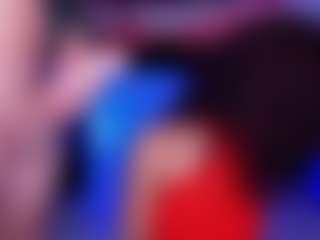 Live cam show with sweetapril222 - Blowjob on Nude Chat * 1 On 1 Webcam Sex * Live Cam Show