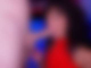Live cam show with sweetapril222 - Full Nudity on Mixed Magazine Live