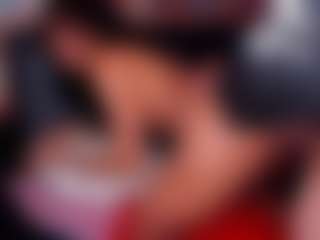 Live cam show with sweetapril222 - Thin on CSO-WL