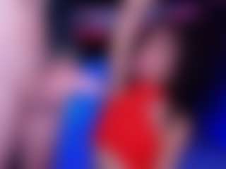 Live cam show with sweetapril222 - Middle Aged on SinfulBabes