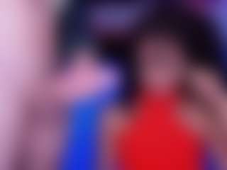 Live cam show with sweetapril222 - Latina on Nude Chat * 1 On 1 Webcam Sex * Live Cam Show | colombia