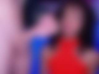 Live cam show with sweetapril222 - Facial on Mixed Magazine Live