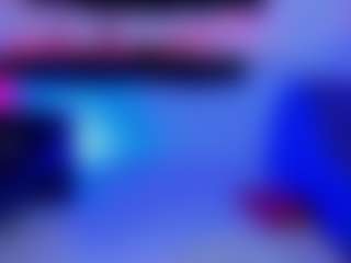 Live cam show with sweetapril222 - Thin on Strip Flash - Live Sex Shows