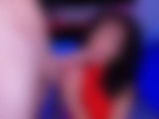 Live cam show with sweetapril222 - Deepthroat on CamwithHer